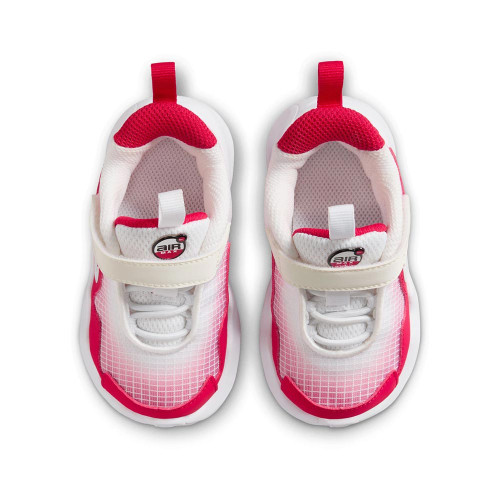 Nike Air Max Nova (TD)